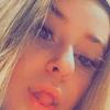 annastarnes12 - @annastarnes12 - TikTok