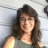 Anne Starnes - @annestarnes1 - TikTok
