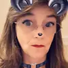 Anne Starnes - @annestarnes - TikTok