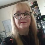 Ann-marie Steele - @ann_marie5072 - Instagram