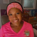Ann Steele - @ann_steele49 - Instagram