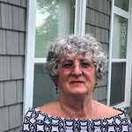 Ann Steele - @annsteele00 - Instagram