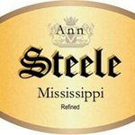 Ann Steele - @steeleann - Instagram