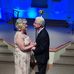 Ann Steele - Facebook