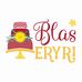 Ann Steele - Facebook