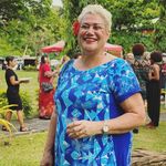 Ann Steele - @asweet17 - Instagram