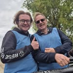 Ann Steele - @annmariethepurplegirl - Instagram