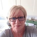 Ann Steele - @steele_ann - Instagram