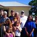 Ann Steele - Facebook