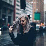 Ann Steele - @ann_steele - Instagram