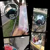 Ann Steele - @annsteele - TikTok