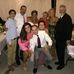 Ann Steele - Facebook