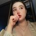 Ann Steele - Facebook