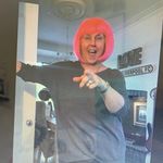 Ann Steele - @ann.steele.754 - Instagram