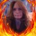 Ann Steele - Facebook