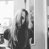 Ann Steele - @2164018769 - TikTok