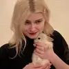 ann steele - @ann_steele1 - TikTok