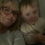 Ann Steele - @annsteele831 - Instagram