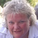 Ann Steele - @annsteele23 - Instagram