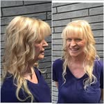 Ann Steele - @ann.steele.12 - Instagram