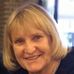 Ann Steele - Facebook