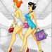 Ann Steele - Facebook