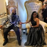 Ann Steele-Chambers - @annlsteele0806 - Instagram