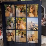 Ann Steele Tolbird - @atolbird - Instagram