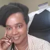 annsteele58 - @annsteele58 - TikTok