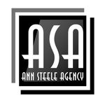 ASA - Ann Steele Agency - @annsteeleagency - Instagram