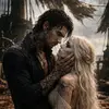 authorsue.annsteele📚 - @authorsue.annsteele - TikTok