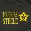 Doodie - @annsteele63 - TikTok