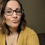 Karen Ann Steele - @karen_annsteele - Instagram