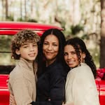Kathy-Ann Steele 🇬🇩🇺🇸 - @kathyann1271 - Instagram