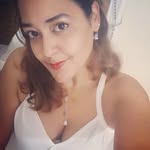 Krystle-Ann Steele - @ladysteelejames - Instagram