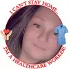Nicole Ann Steele - @nicoleannsteele - TikTok