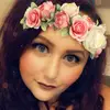 Tiffani Ann Steele - @tiffaniannn87 - TikTok