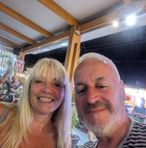 Ann Steer - Facebook