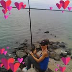 Ann Steer - @ann.steer.1212 - Instagram