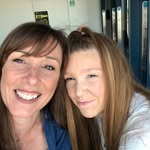 Ann Steer - @steer.ann - Instagram