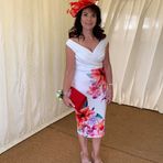 Ann Steer - Facebook