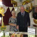 Ann Steer - Facebook