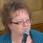 Ann Steer - Facebook