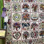 Ann Steer - @ann.steer.52 - Instagram