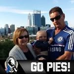 Ann Steer - @annsteer44 - Instagram