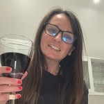 Ann Steer - @ann.steer.1 - Instagram