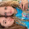 anna:) - @anna.steer - TikTok