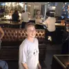 Anna - @annasteer - TikTok