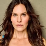 Anna Steers Parada - @annavsteers - Instagram