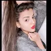 Annosteer5 - @annosteer5 - TikTok